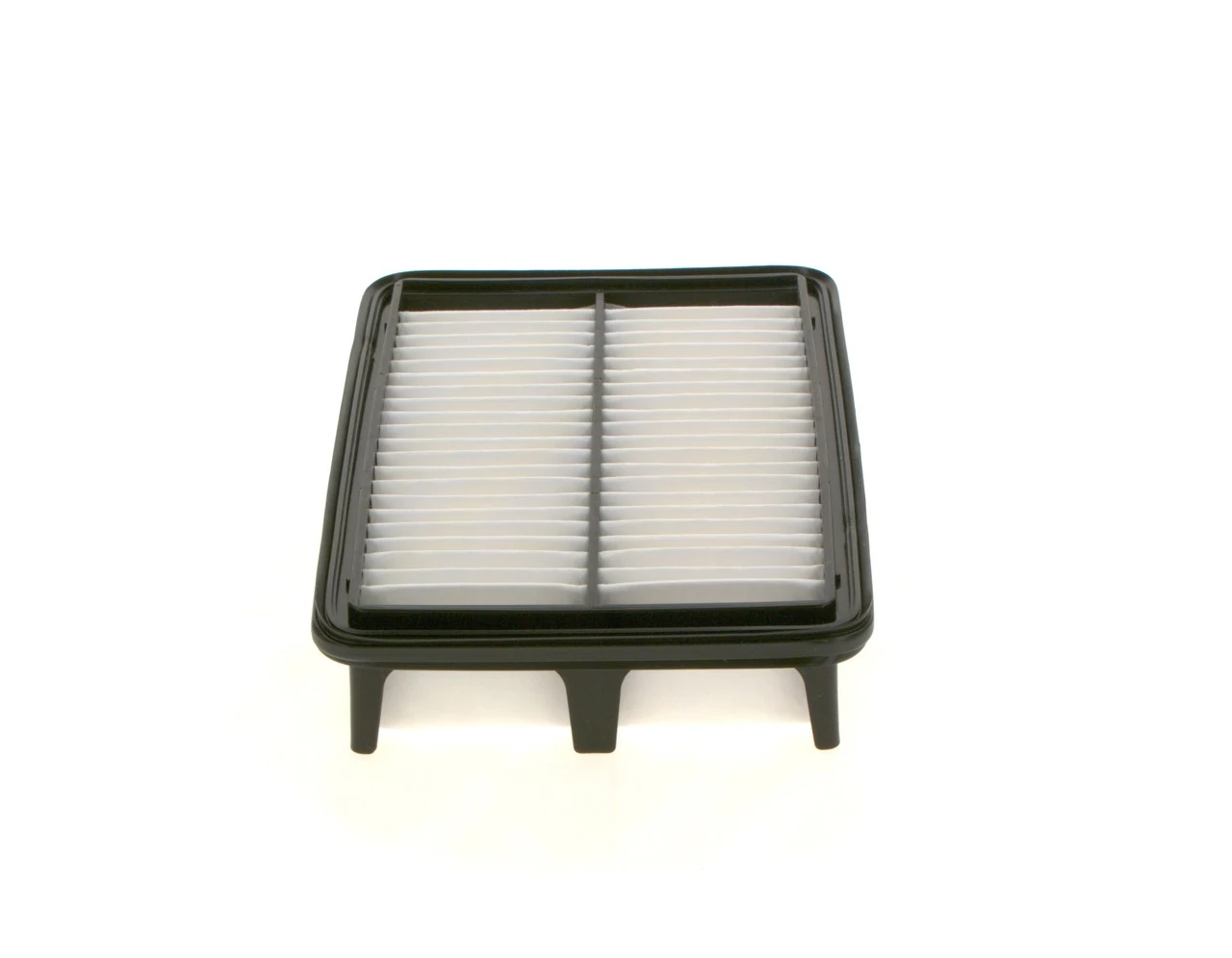 Air Filter F 026 400 458
