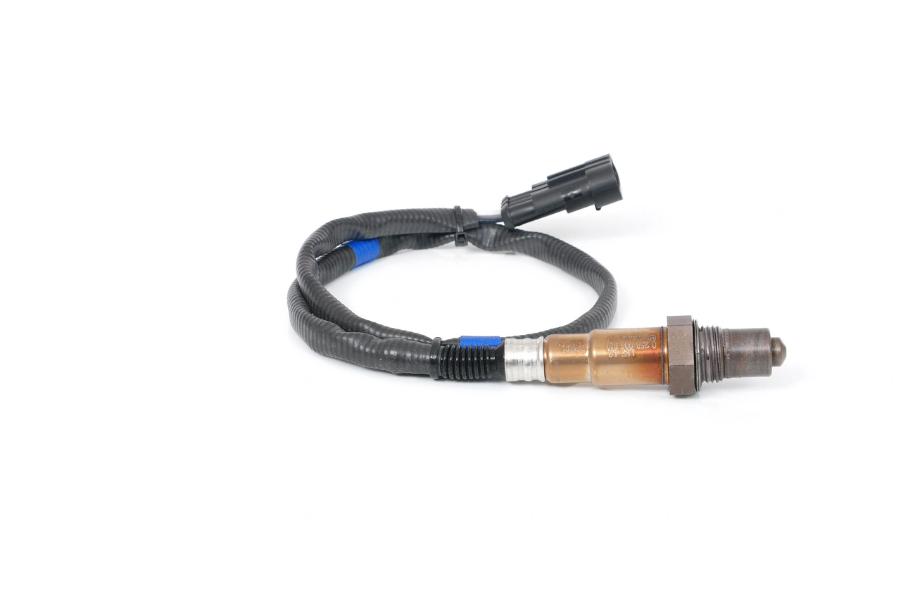Oxygen Sensor 0 258 006 910