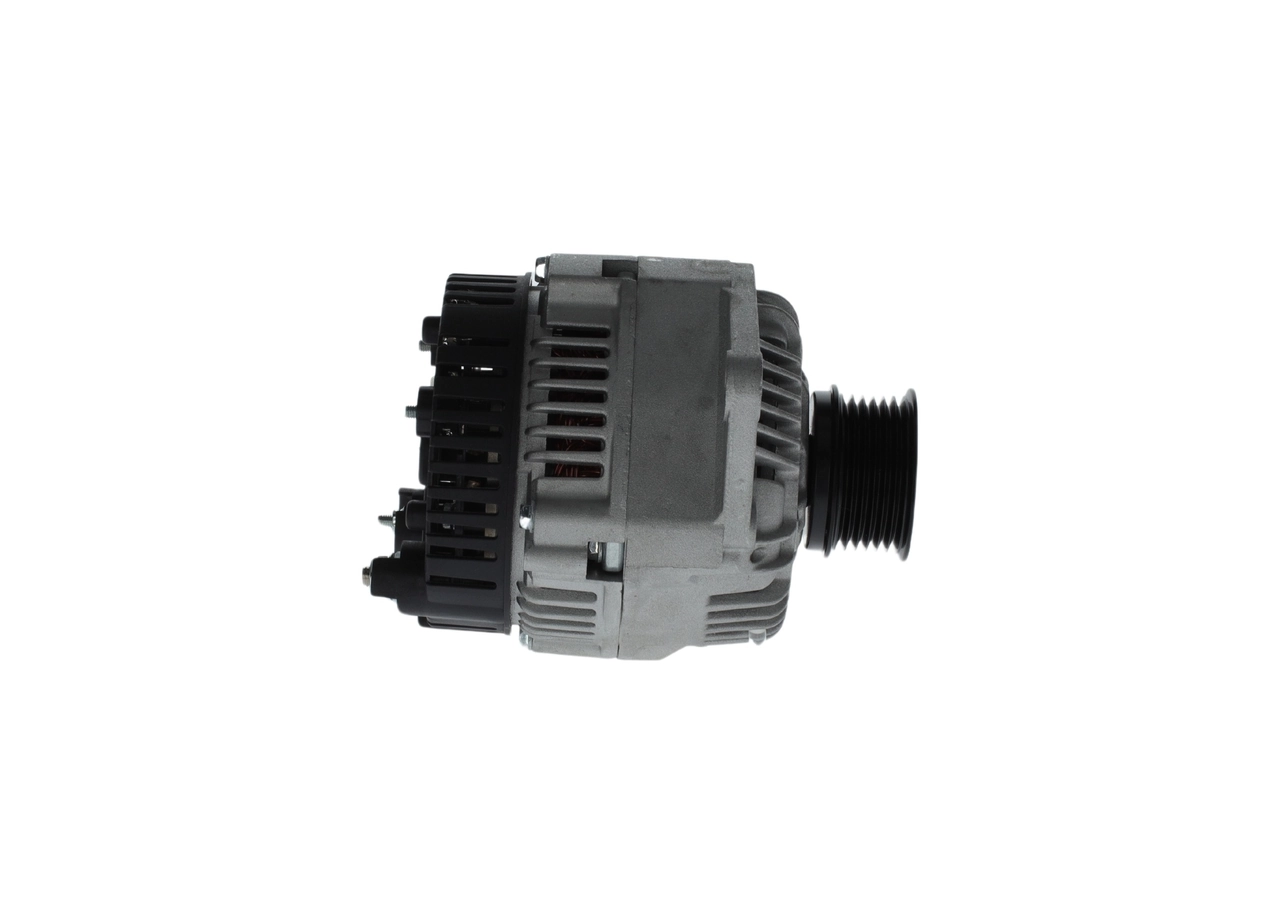 Alternator 1 986 A01 182