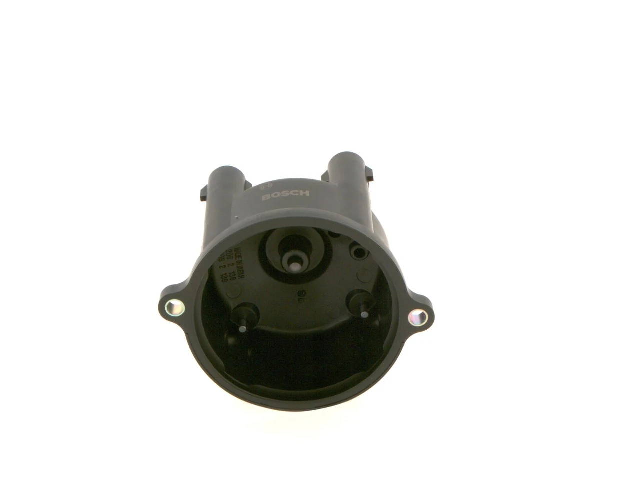 BOSCH 1 987 233 104 Distributor Cap