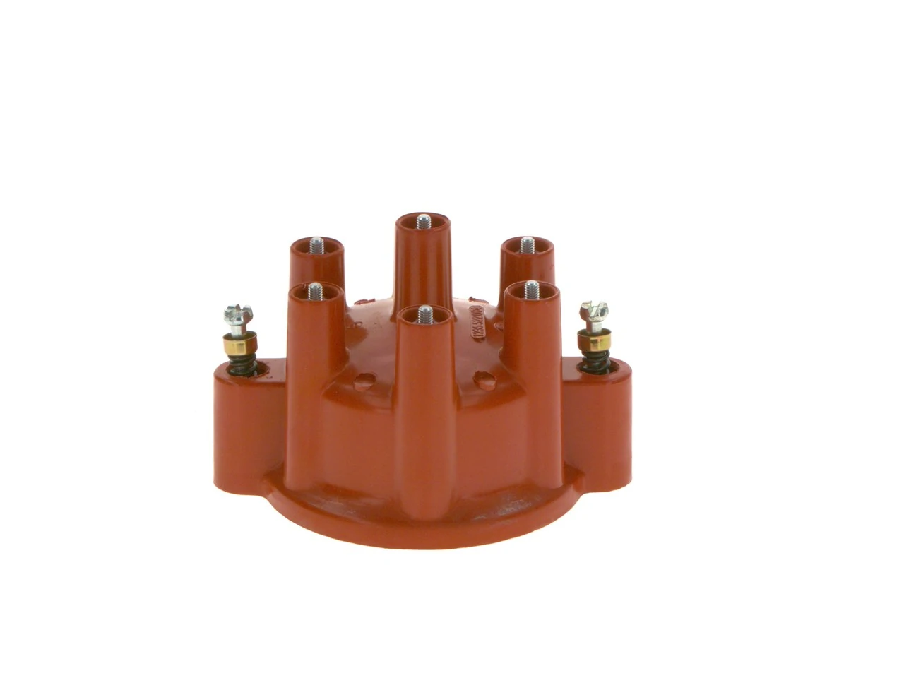 Distributor Cap 1 235 522 074