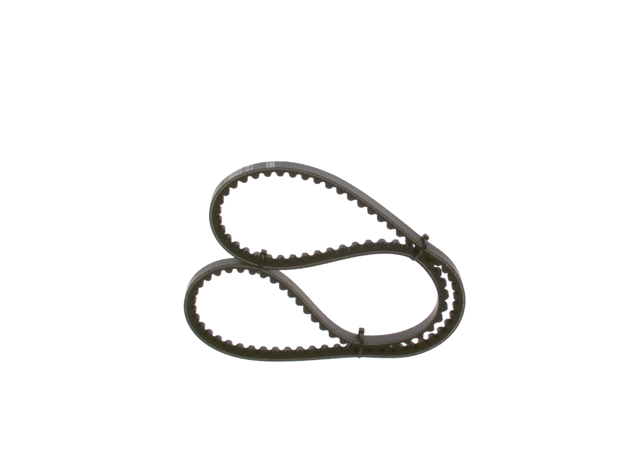 V-Belt 1 987 947 795