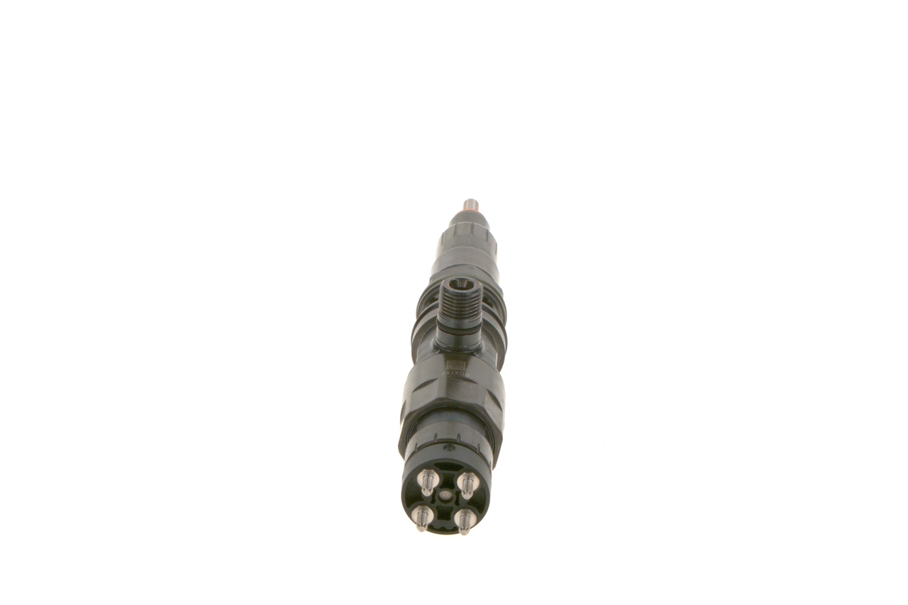 BOSCH 0 445 120 302 Injector Nozzle
