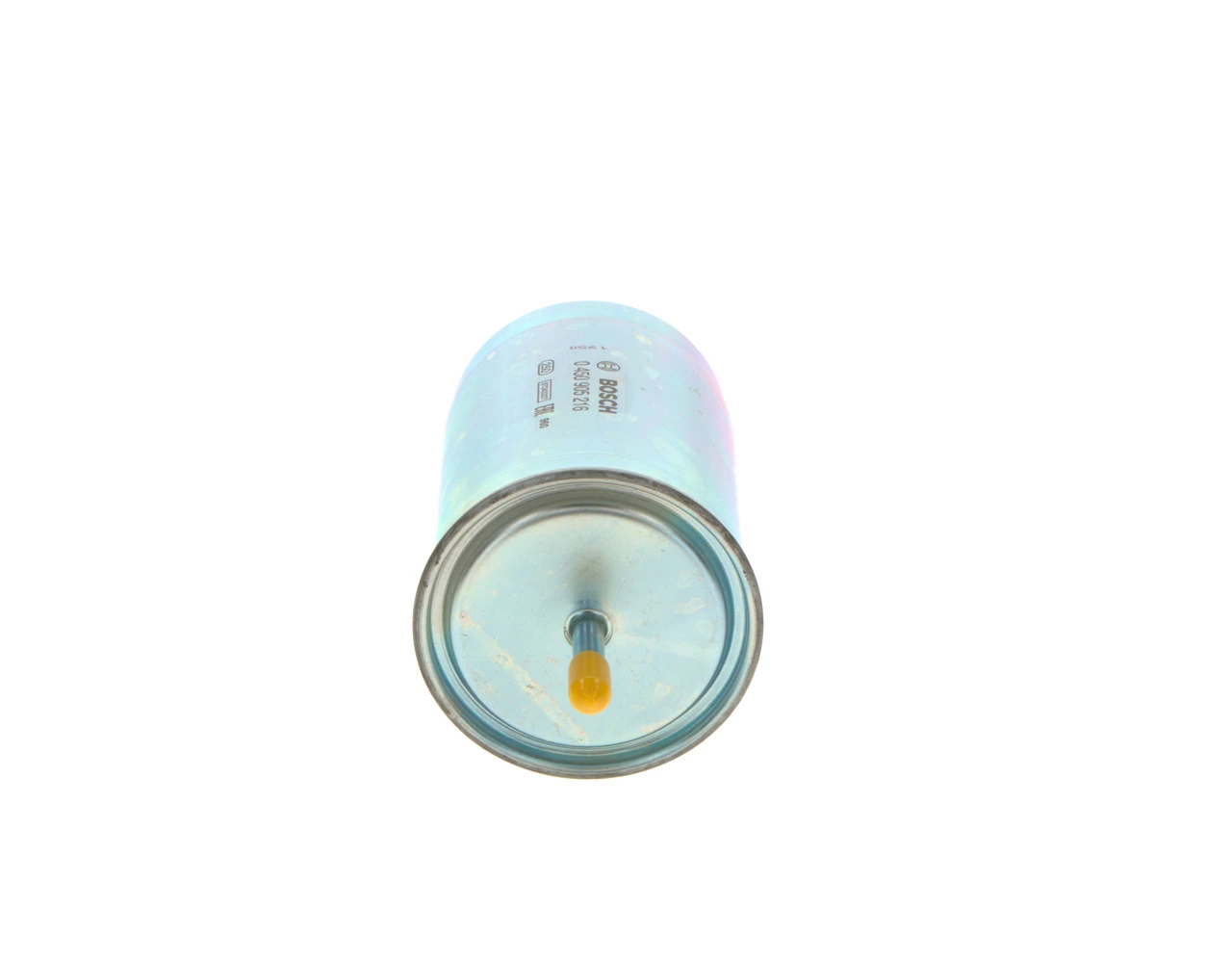 Fuel Filter 0 450 905 216