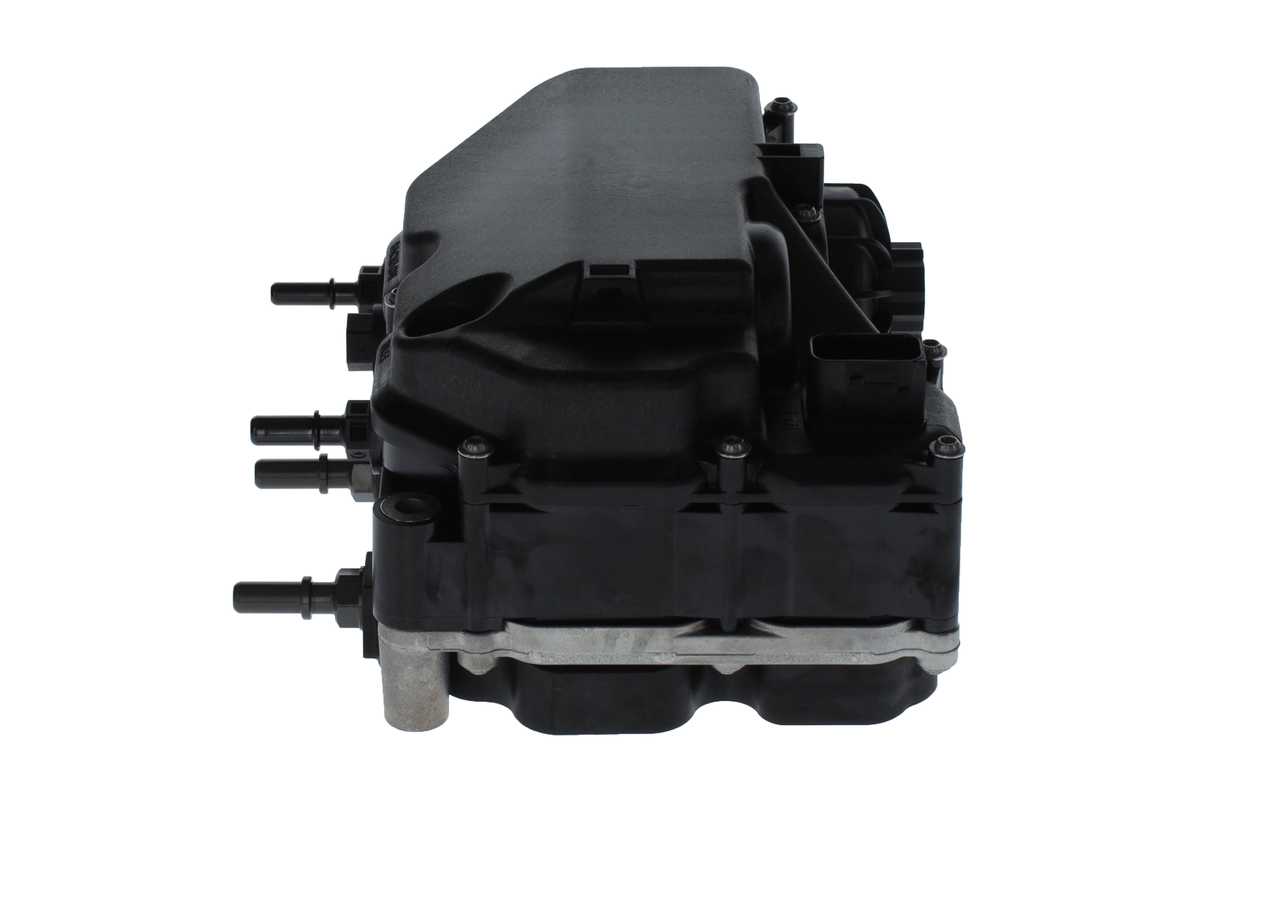 BOSCH 0 444 042 155 Delivery Module, urea injection