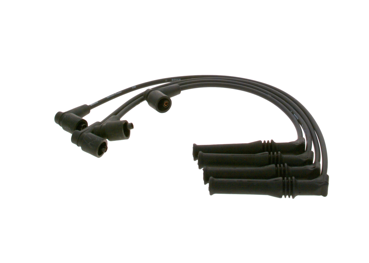 Ignition Cable Kit 0 986 356 778