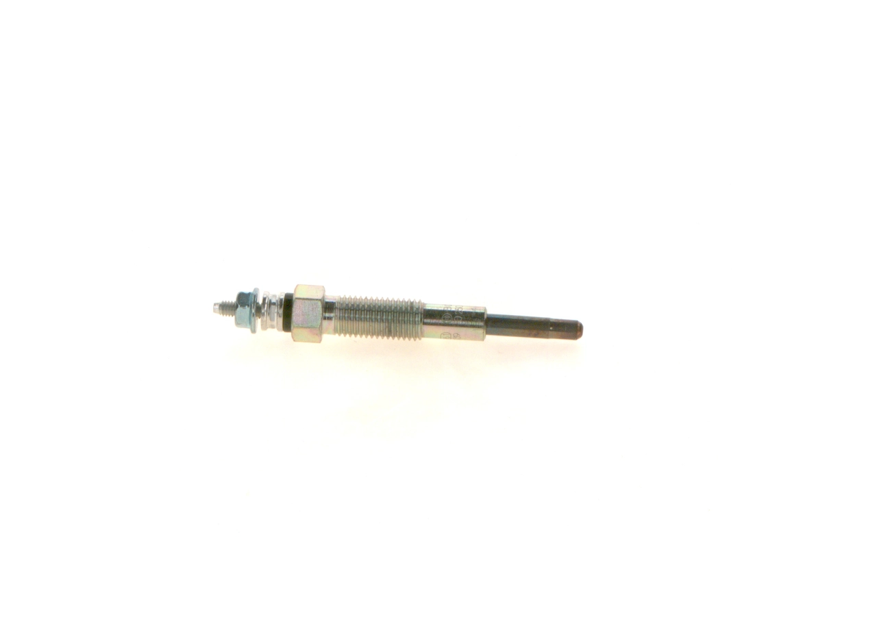 Glow Plug Duraterm 0 250 202 089