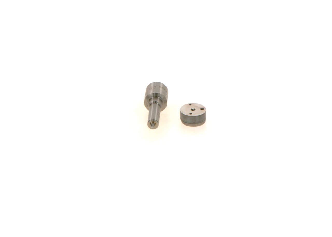 BOSCH 1 417 010 944 Repair Kit, injector holder