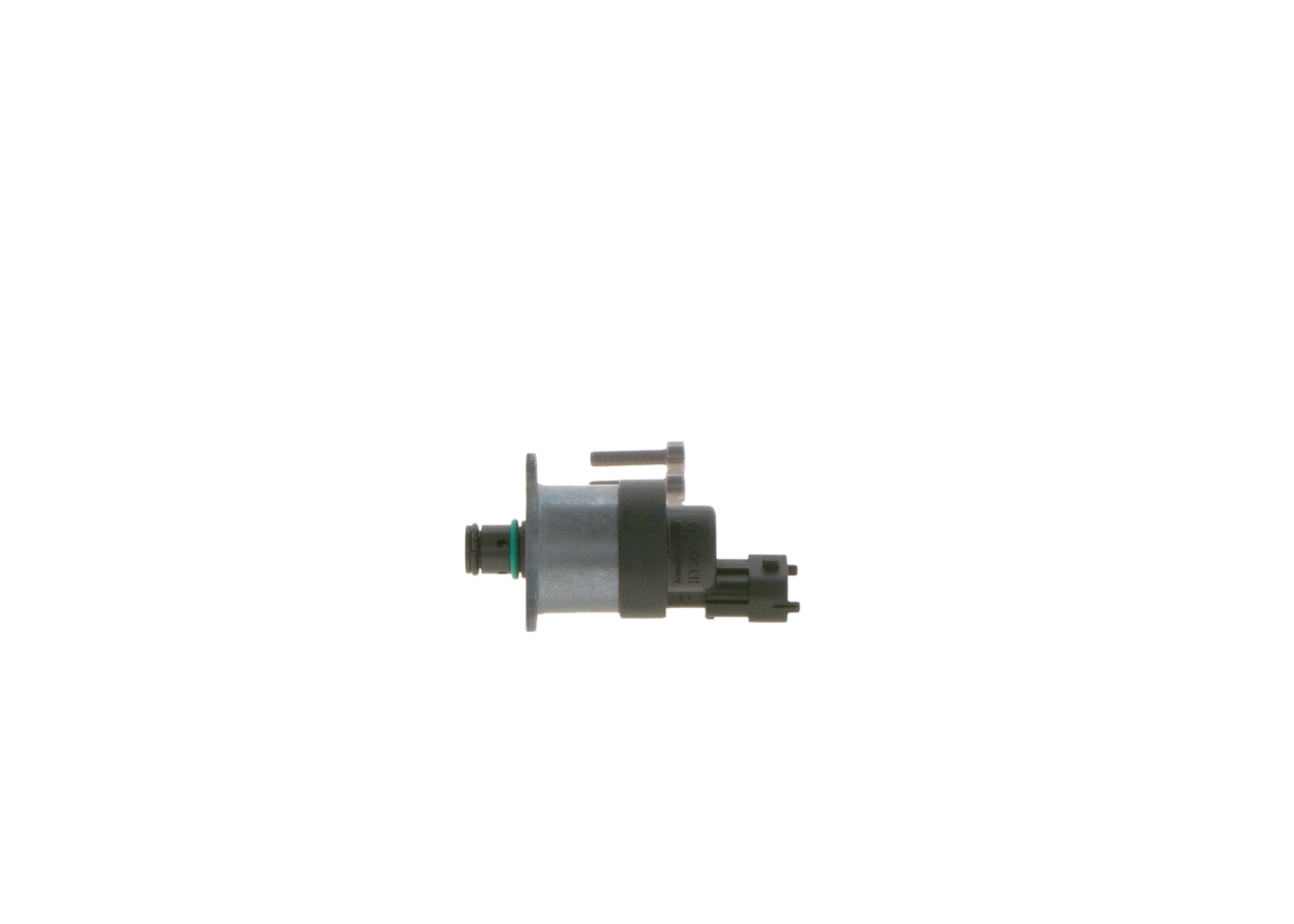 BOSCH 1 465 ZS0 075 Control Valve, fuel quantity (common rail system)