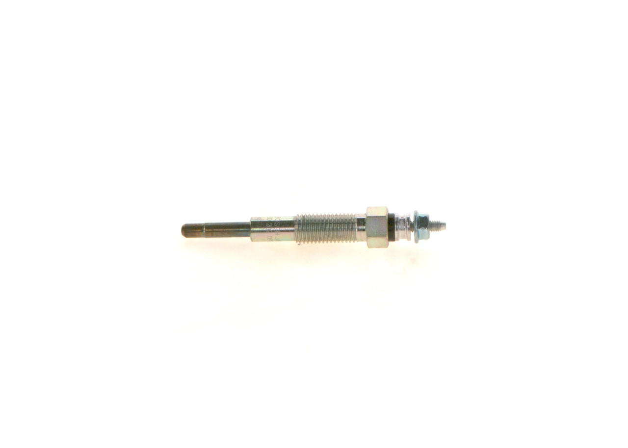 Glow Plug Duraterm 0 250 202 089