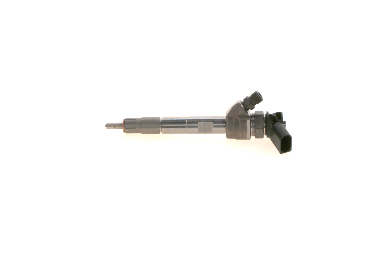 BOSCH 0 445 111 009 Injector Nozzle