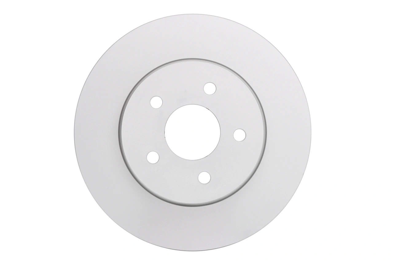 Brake Disc 0 986 479 B65