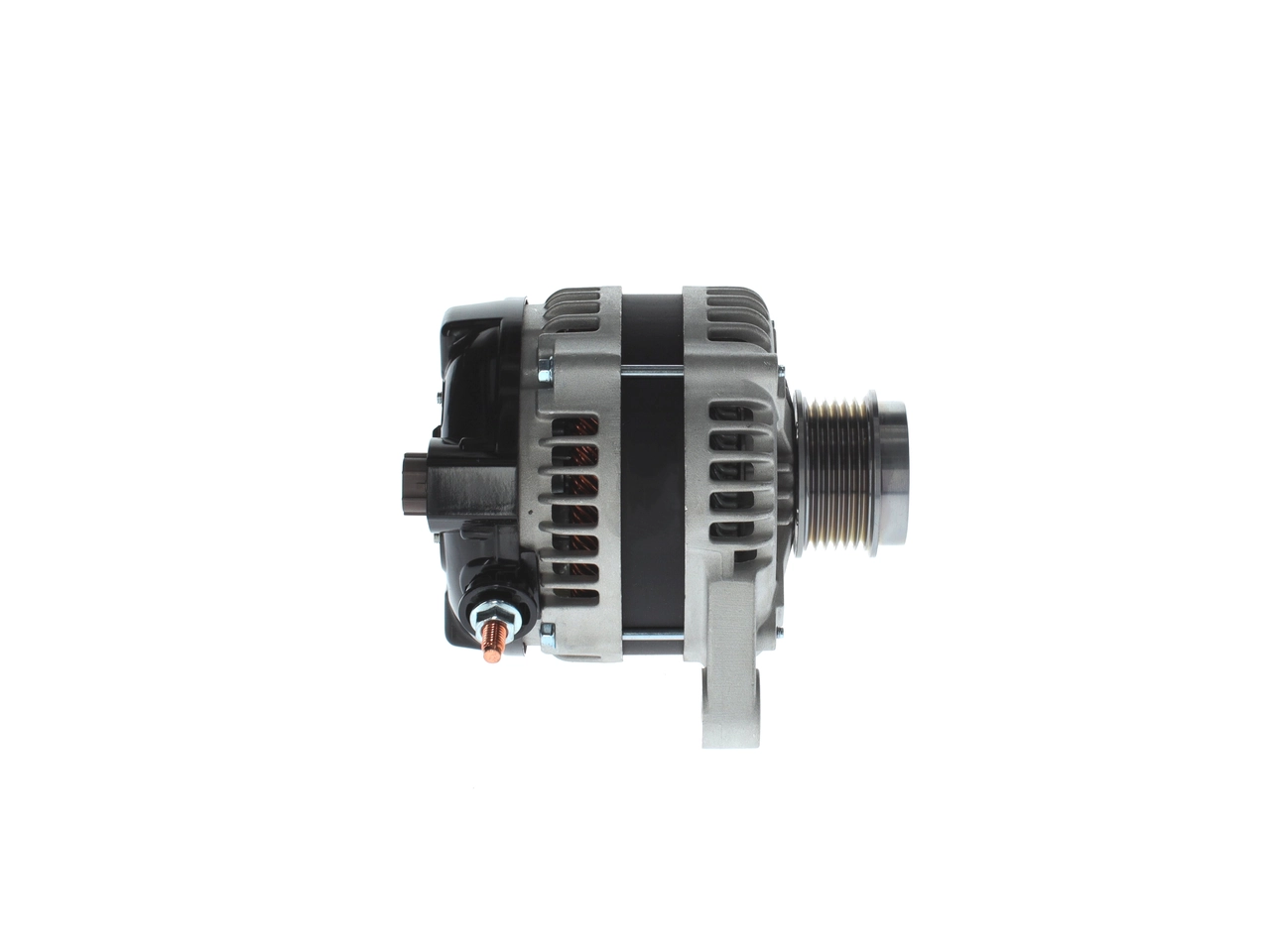 Alternator 1 986 A01 282