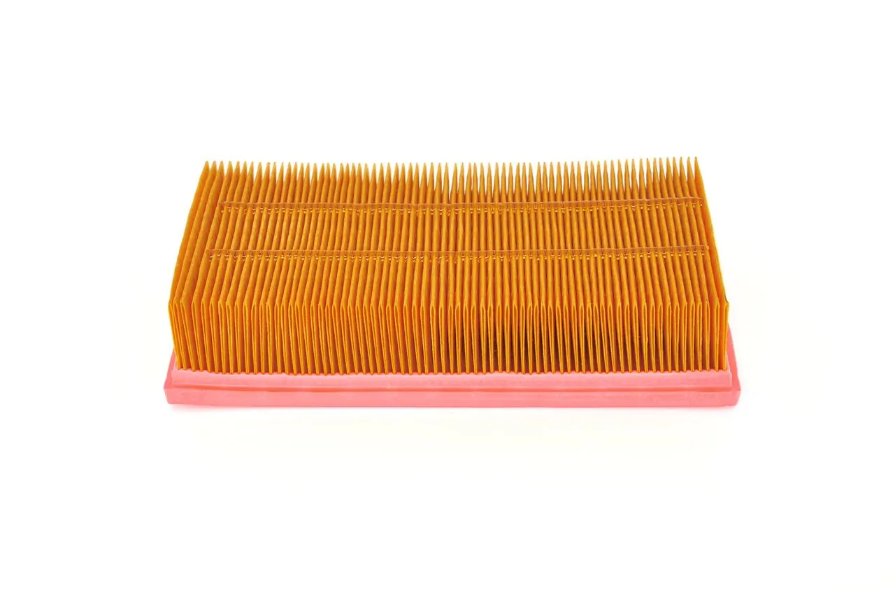 Air Filter 1 457 433 577