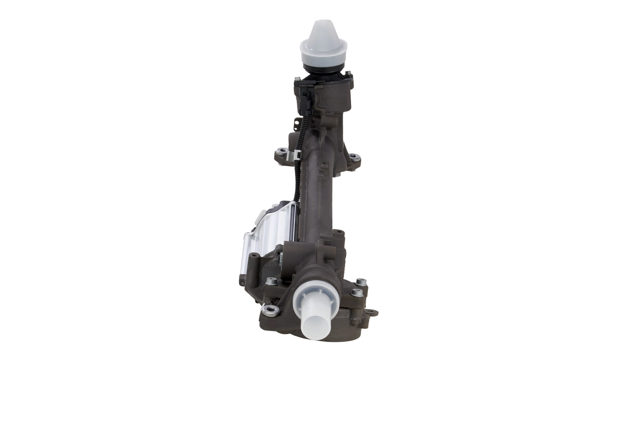 BOSCH K S00 000 779 Steering Gear