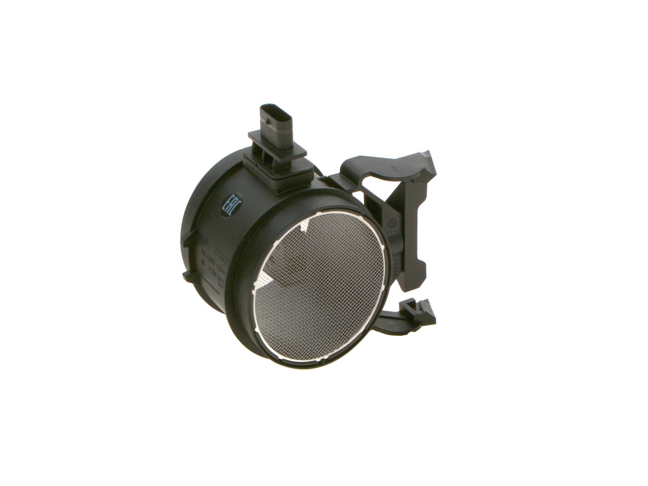 Mass Air Flow Sensor 0 280 218 190