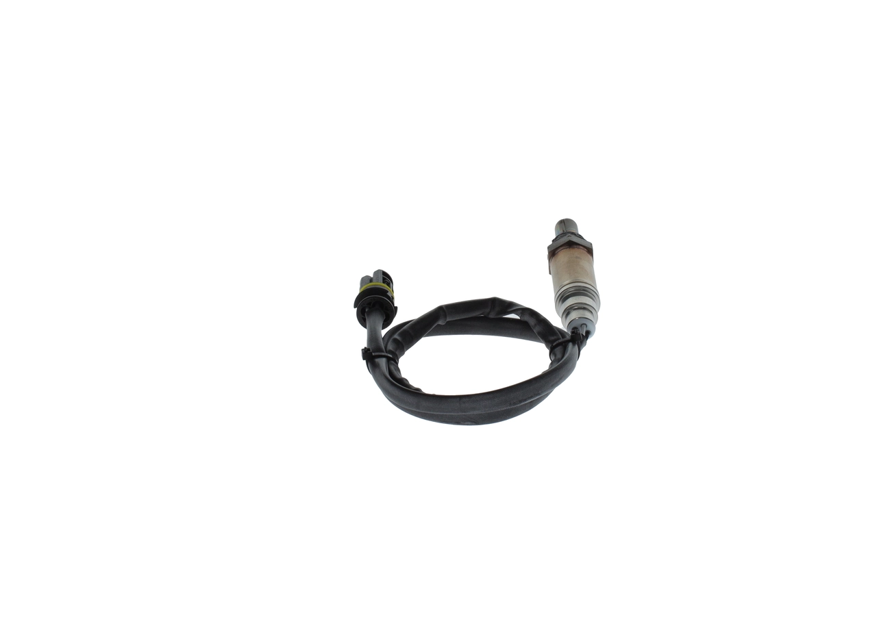 Oxygen Sensor 0 258 003 513