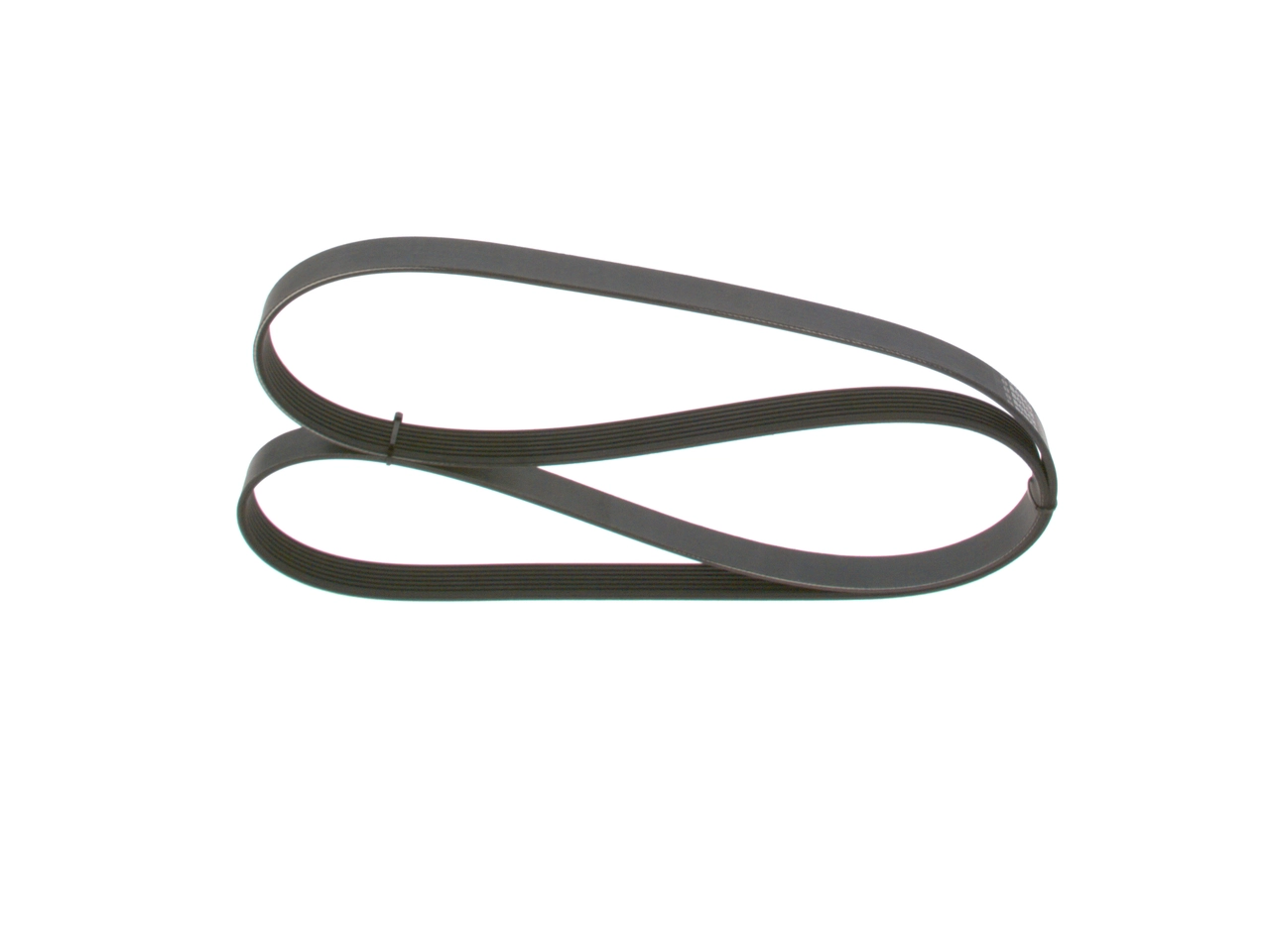 BOSCH 1 987 945 720 V-Ribbed Belt
