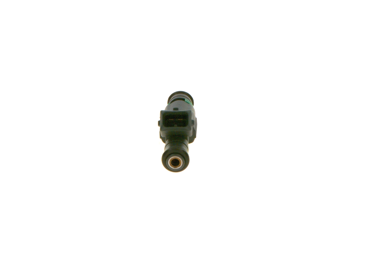 BOSCH 0 280 156 414 Injector