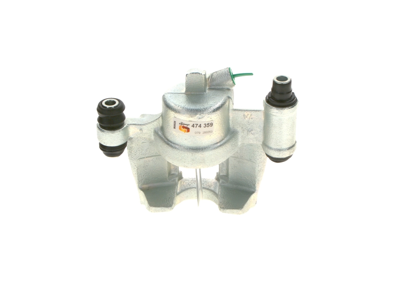 BOSCH 0 986 474 359 Brake Caliper