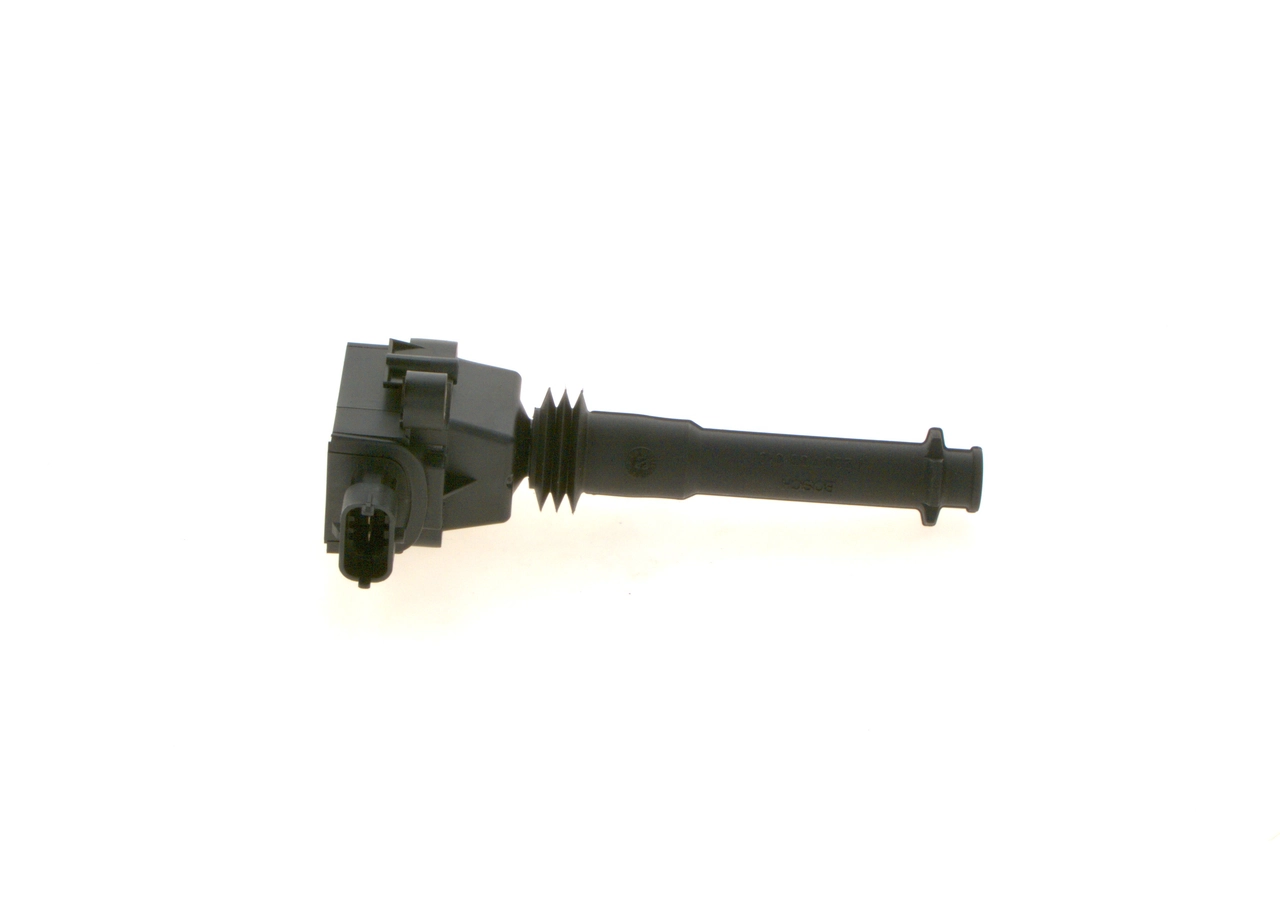 Ignition Coil 0 221 504 014