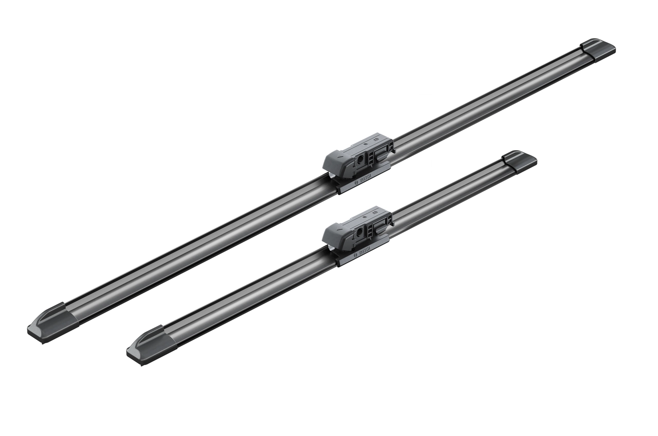 BOSCH 3 397 014 744 Wiper Blade