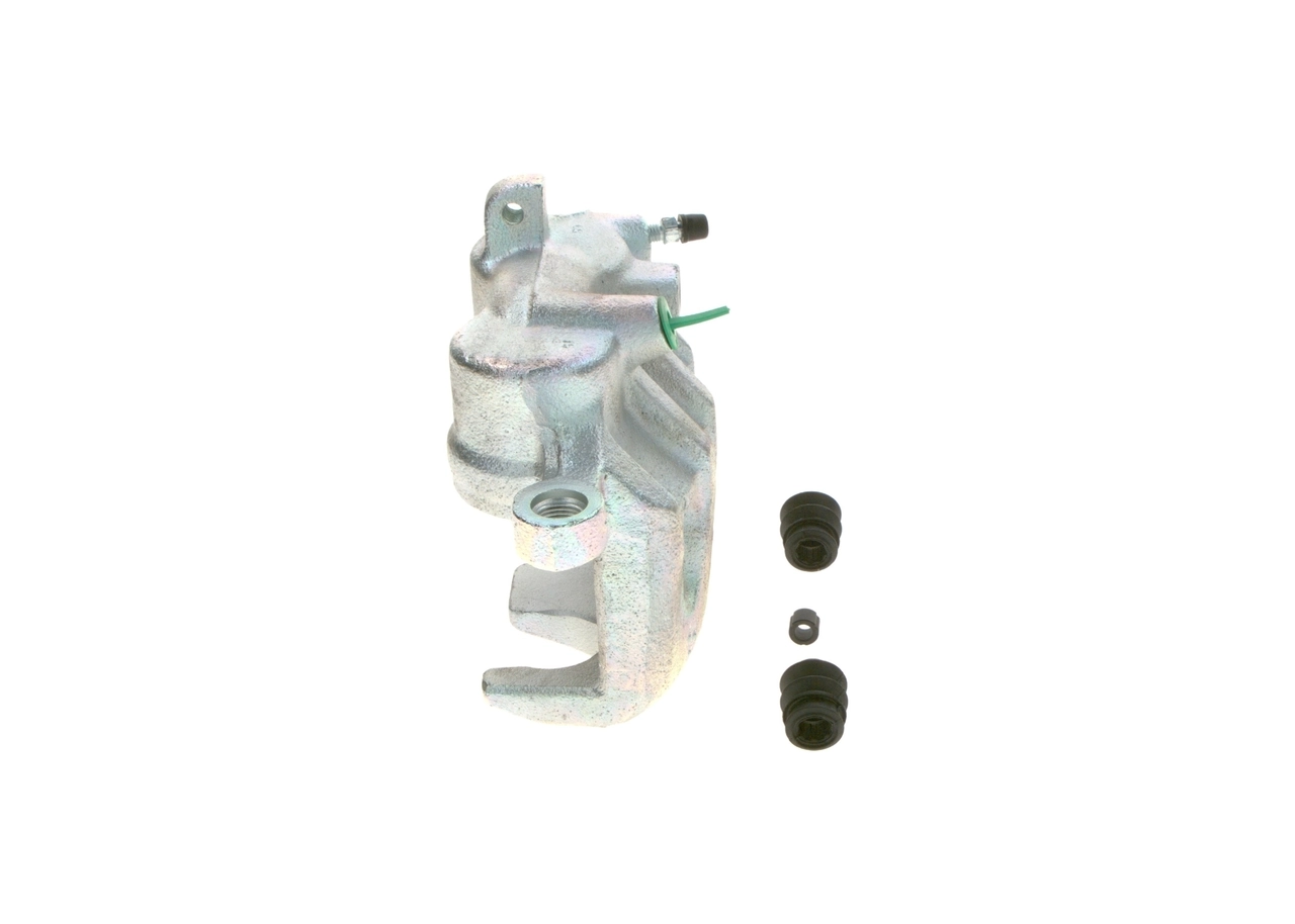 Brake Caliper 0 986 474 153
