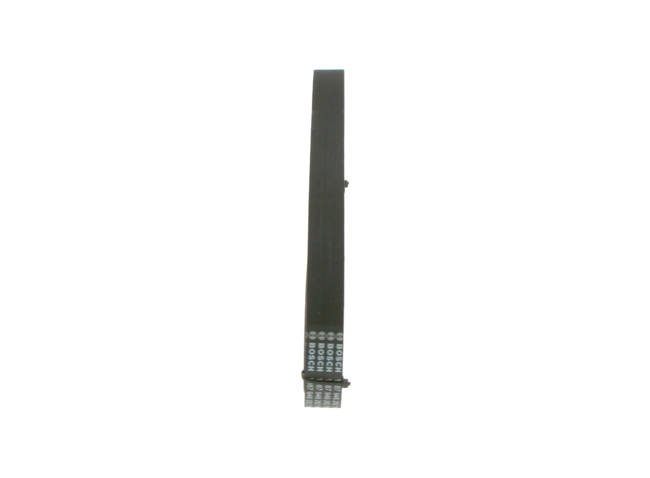 BOSCH 1 987 946 252 V-Ribbed Belt
