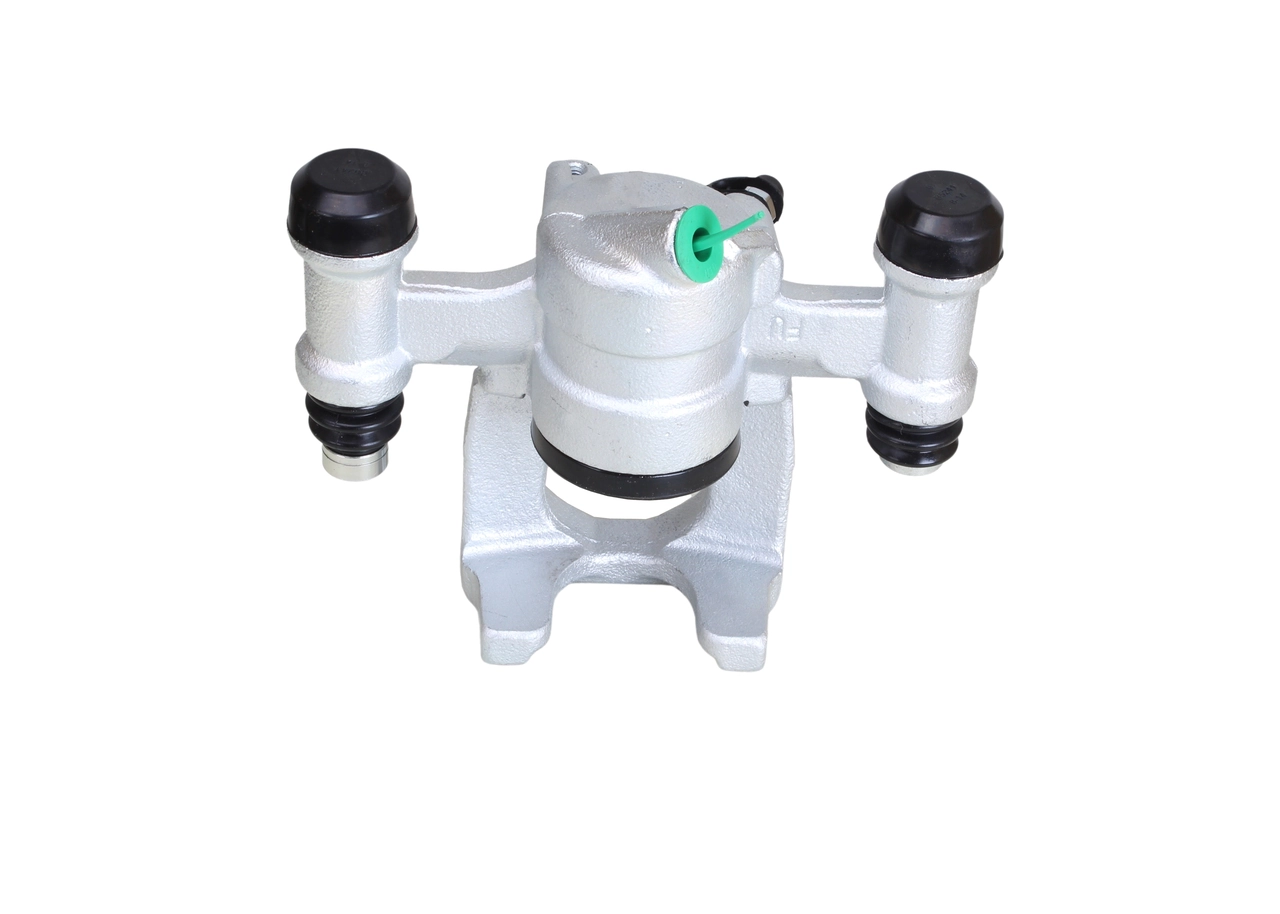 Brake Caliper 0 986 134 592