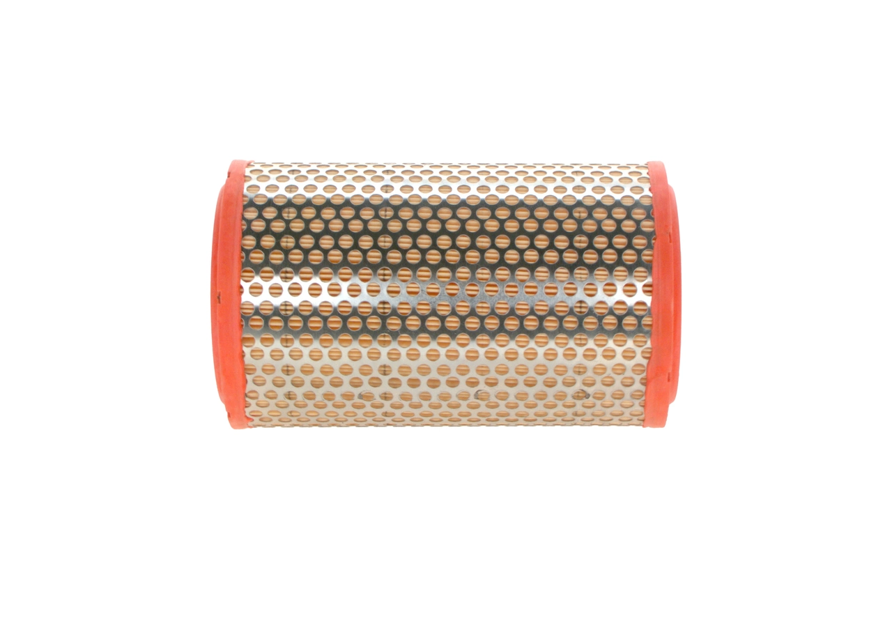 Air Filter 1 457 432 124