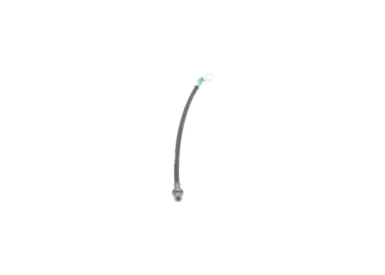 BOSCH 1 987 476 163 Brake Hose