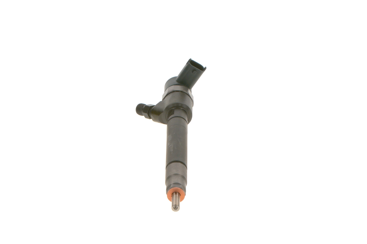 BOSCH 0 986 435 120 Injector Nozzle