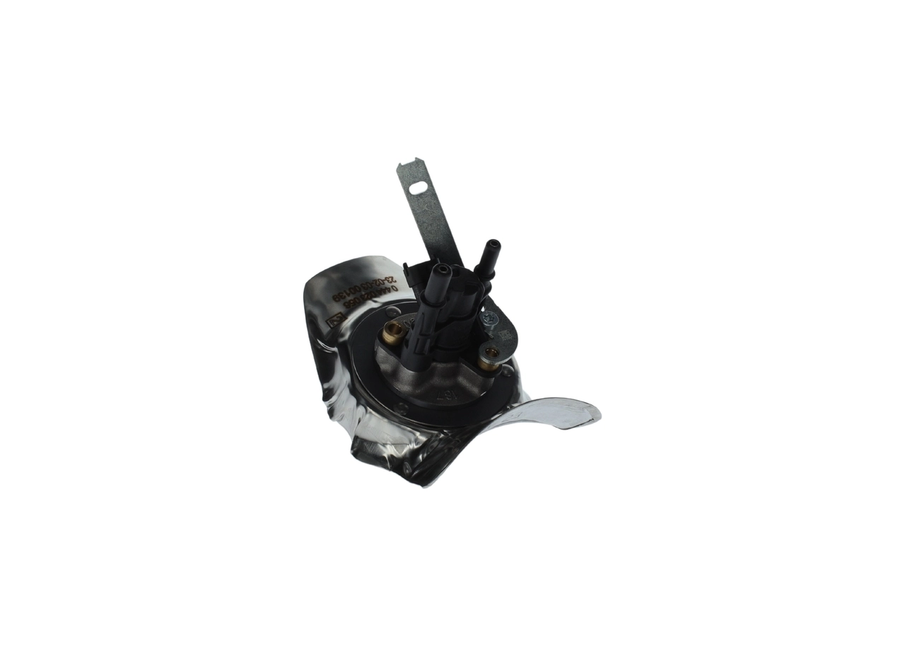 BOSCH 0 444 023 056 Dosing Module, urea injection