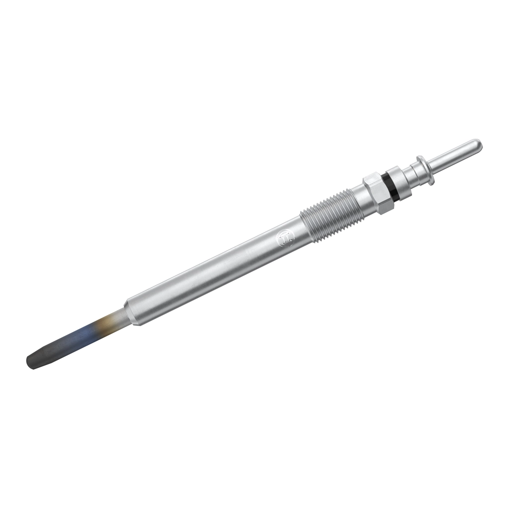 Glow Plug Duraterm 0 250 202 043