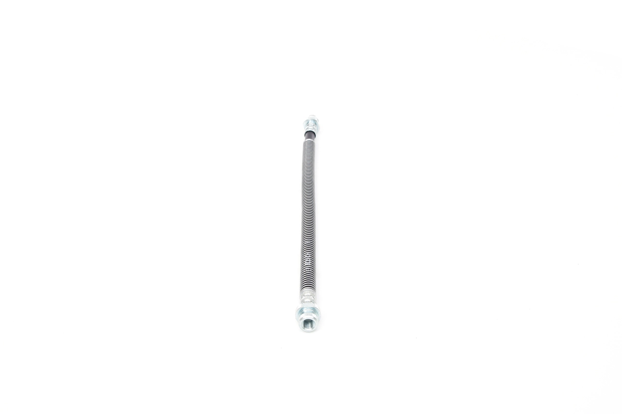 BOSCH 1 987 481 793 Brake Hose
