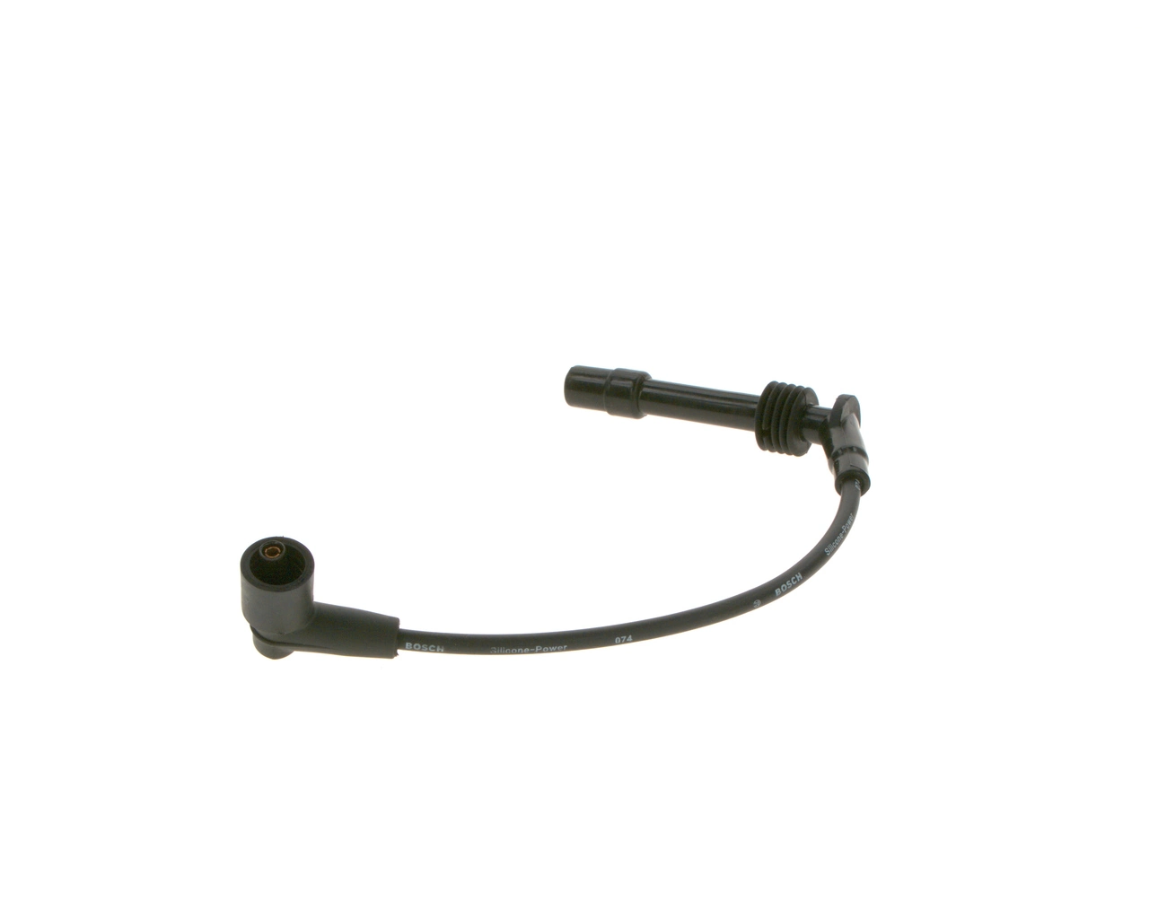 Ignition Cable Kit 0 986 357 226