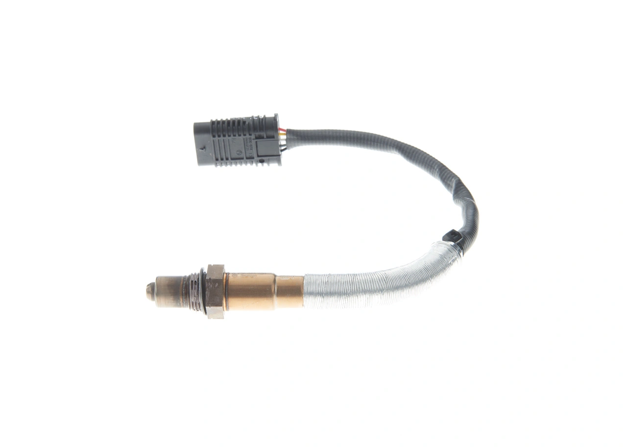 Oxygen Sensor 0 258 027 104
