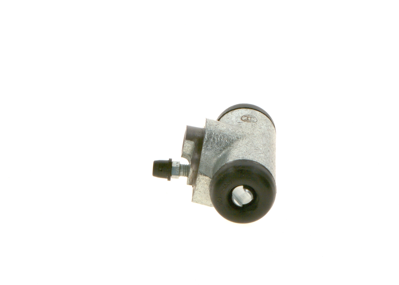 BOSCH 0 986 475 931 Wheel Brake Cylinder