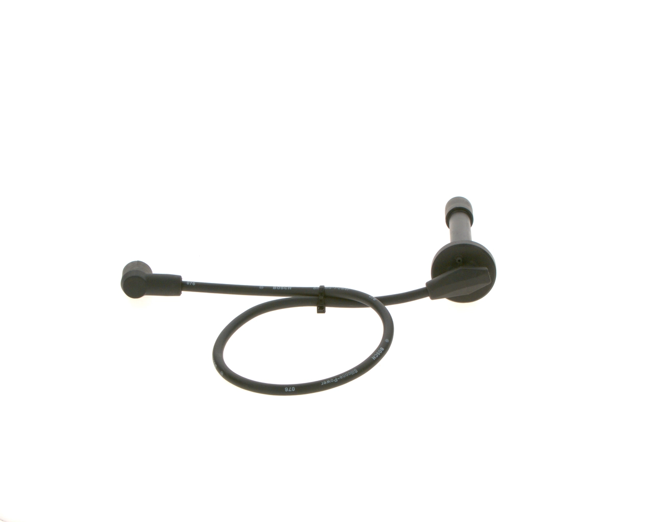 Ignition Cable Kit 0 986 356 776