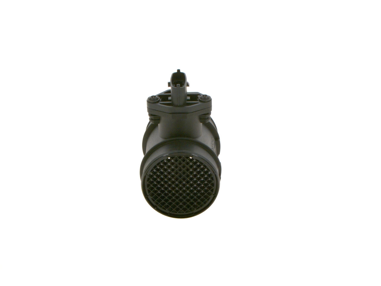 Sensor aliran massa udara 0 281 002 309