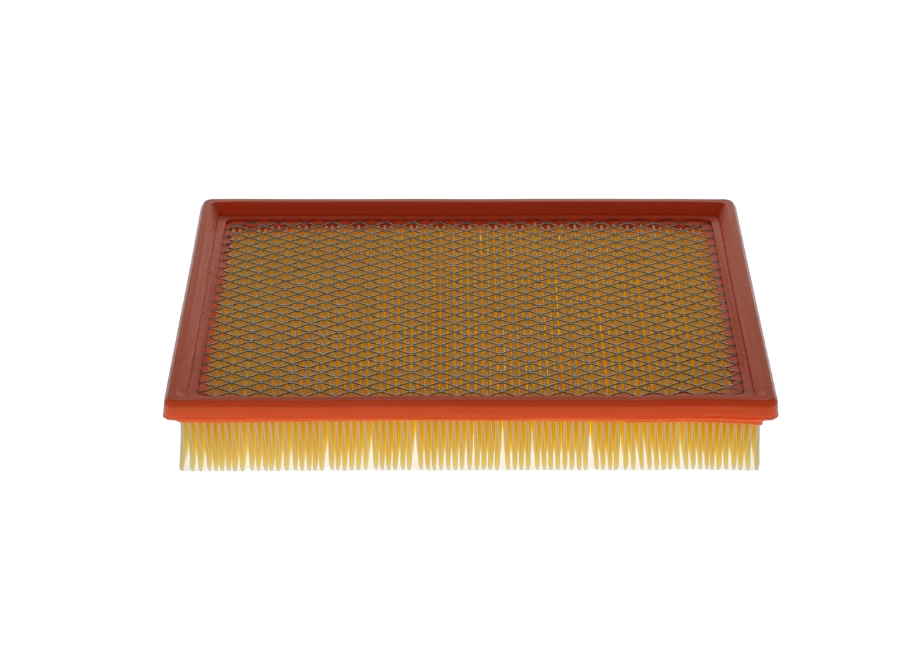 Air Filter 1 457 433 338