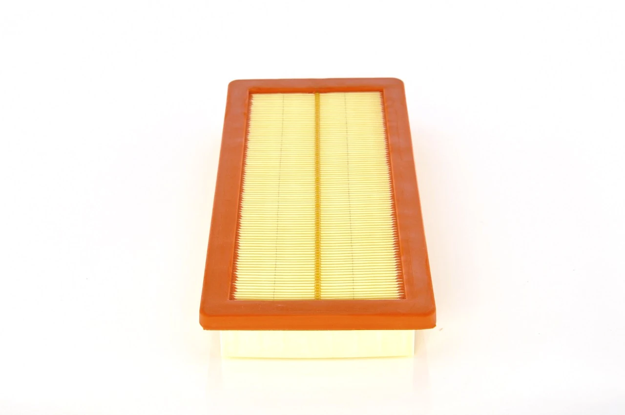 Air Filter F 026 400 382