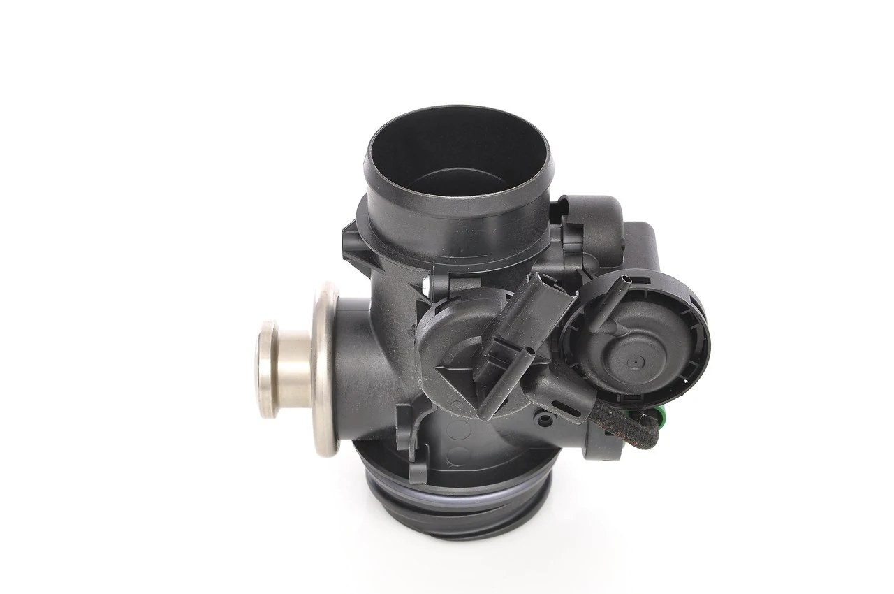 BOSCH 0 928 400 427 EGR Valve