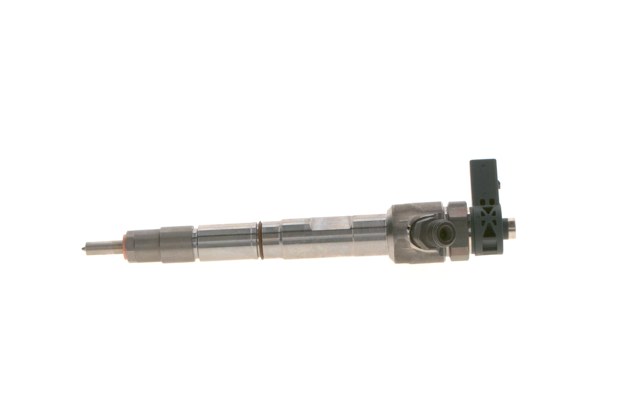 BOSCH 0 986 435 257 Injector Nozzle
