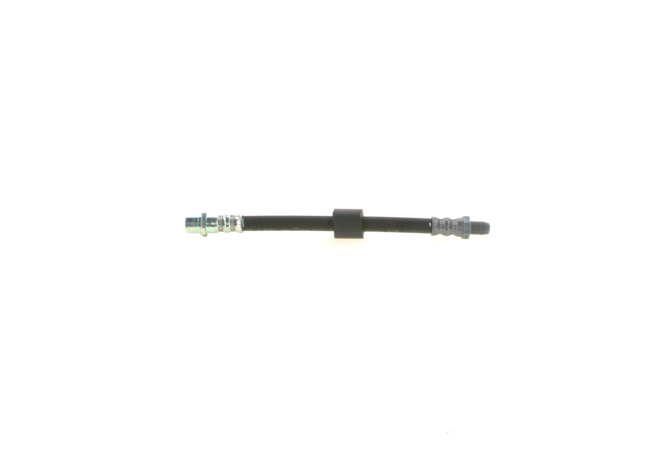 BOSCH 1 987 476 974 Brake Hose