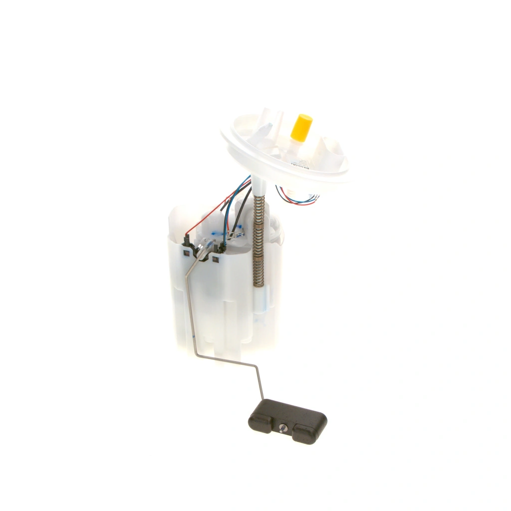 BOSCH 0 580 200 02D Fuel Feed Unit