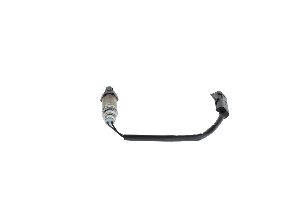 Sensor Lambda 0 258 002 028