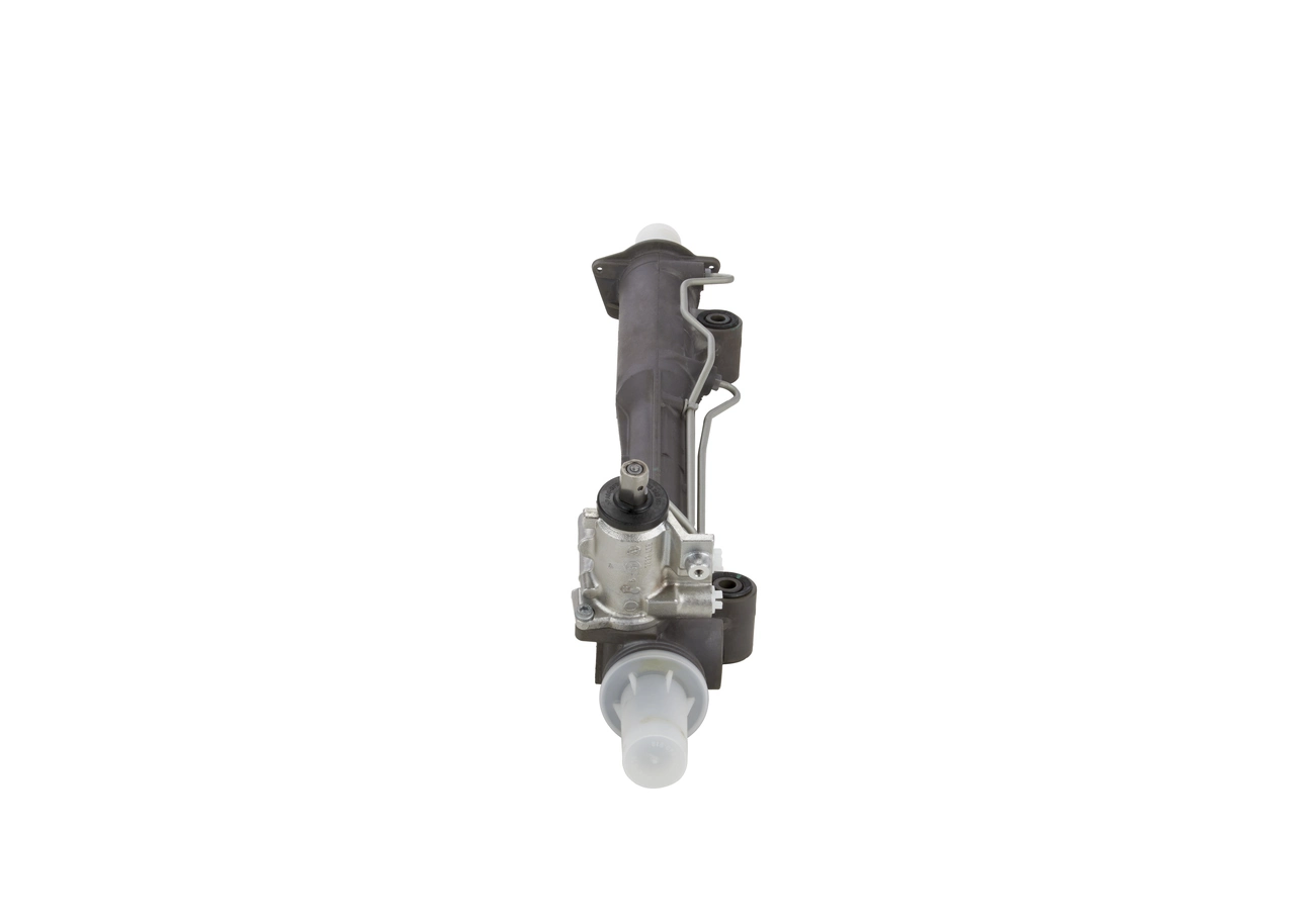 BOSCH K S00 000 915 Steering Gear