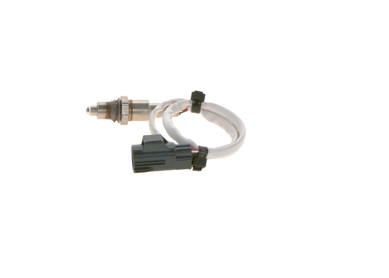 BOSCH 0 258 030 01V Lambda Sensor