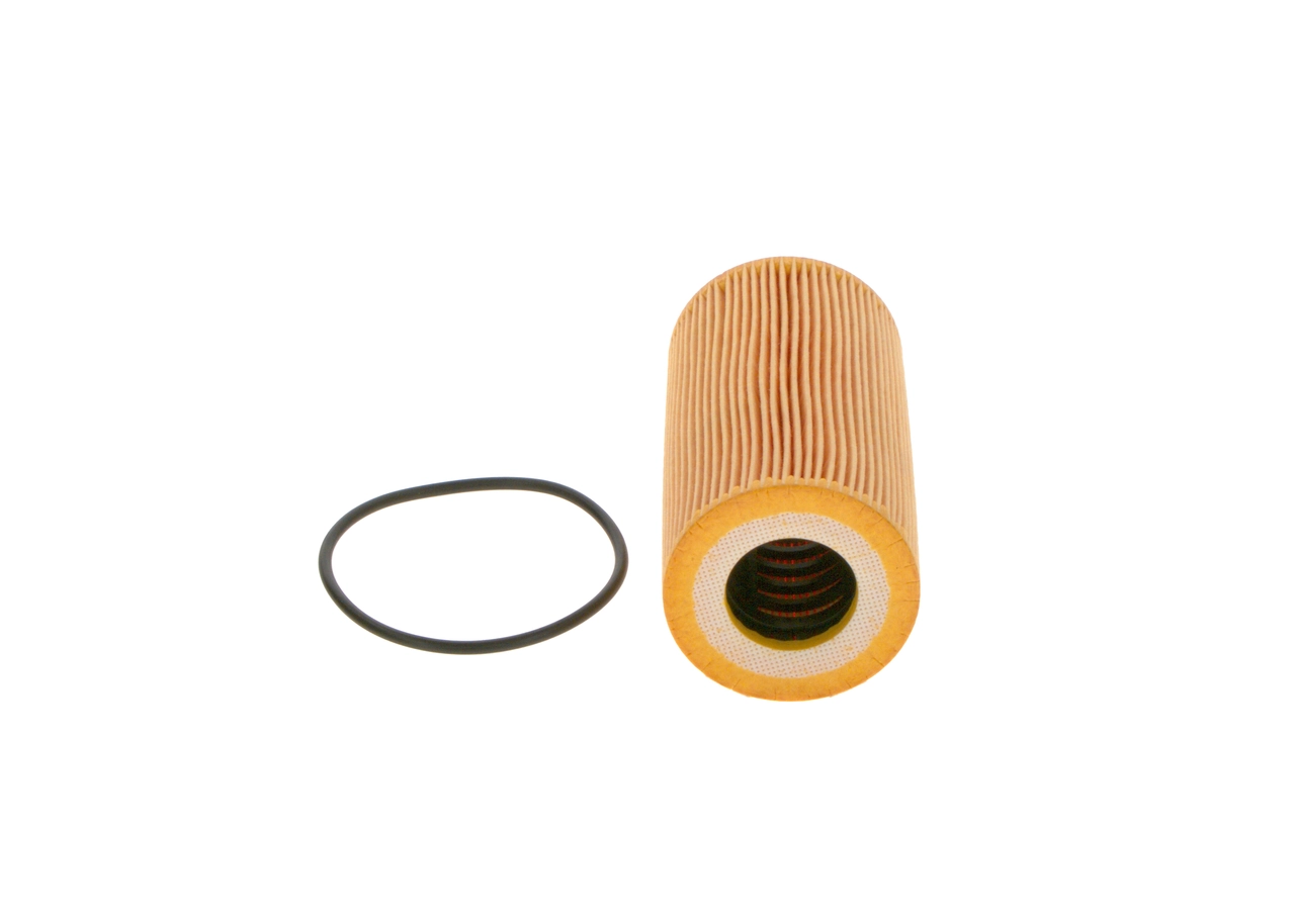 Oil Filter 1 457 429 144